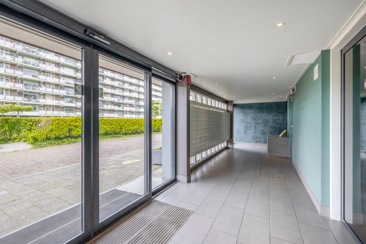 Foto 6 van Alkenoord 29