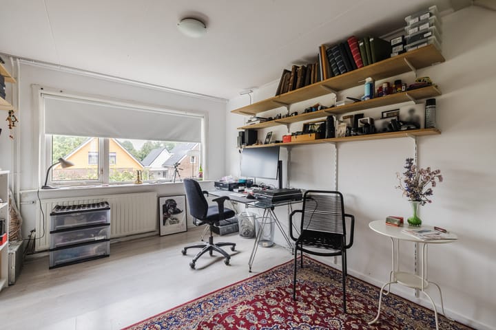 Foto 31 van Schoolstraat 25