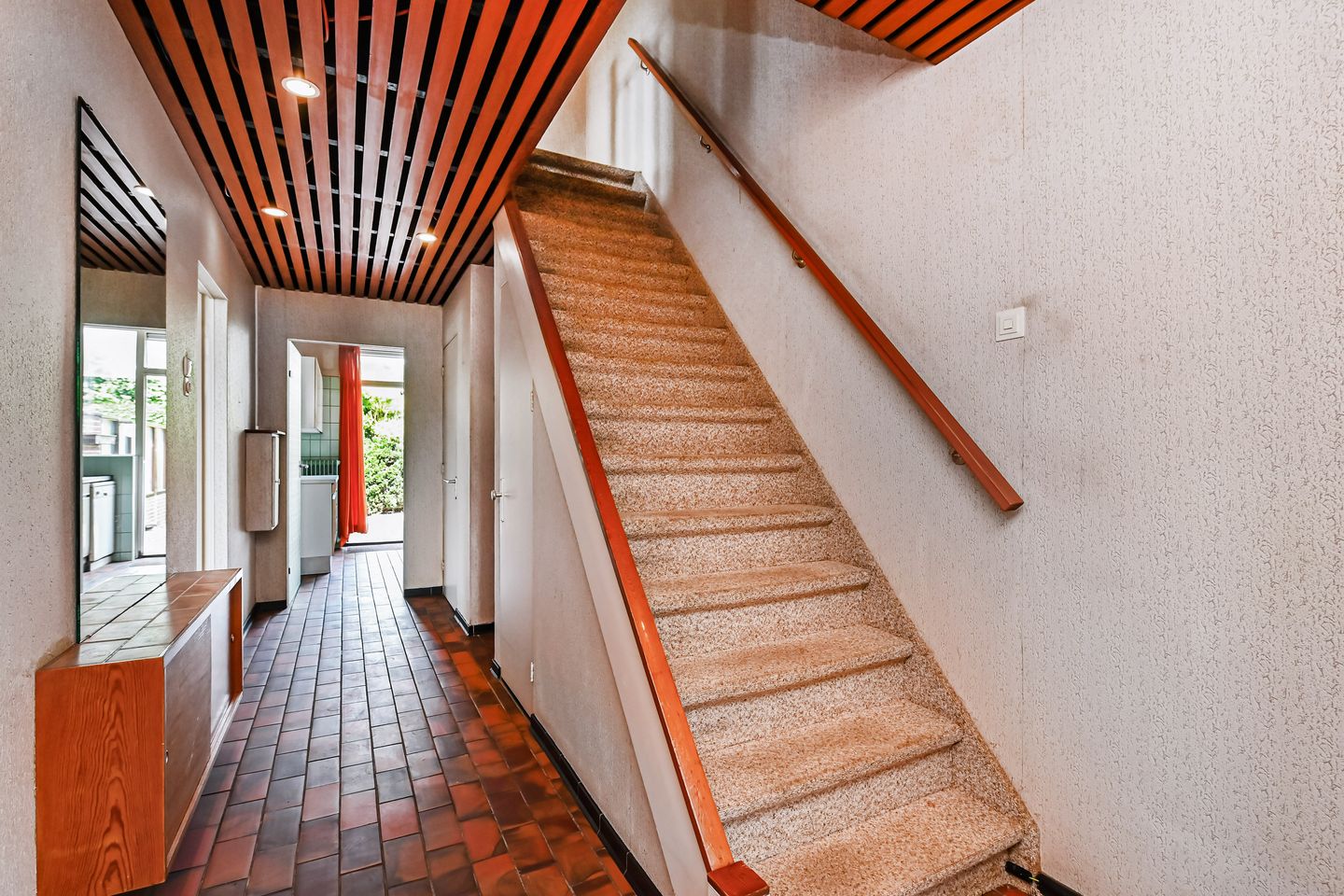 Photo 10 of Fresiastraat 5