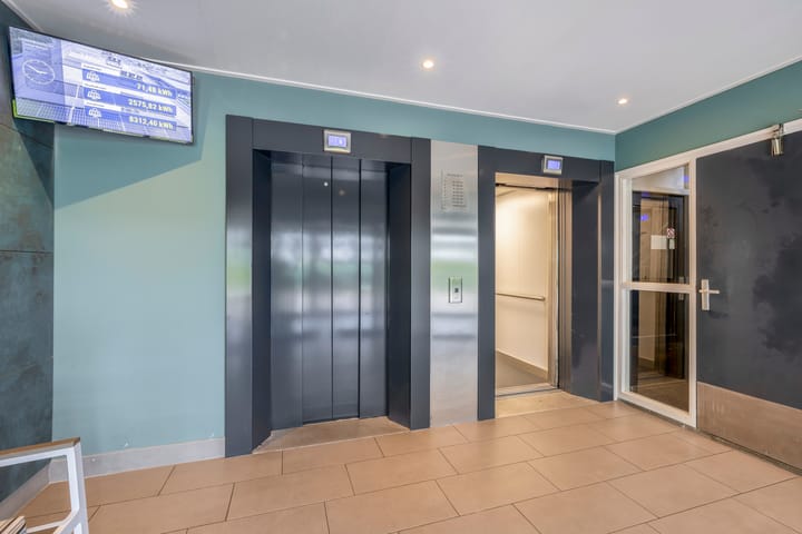 Foto 7 van Alkenoord 29