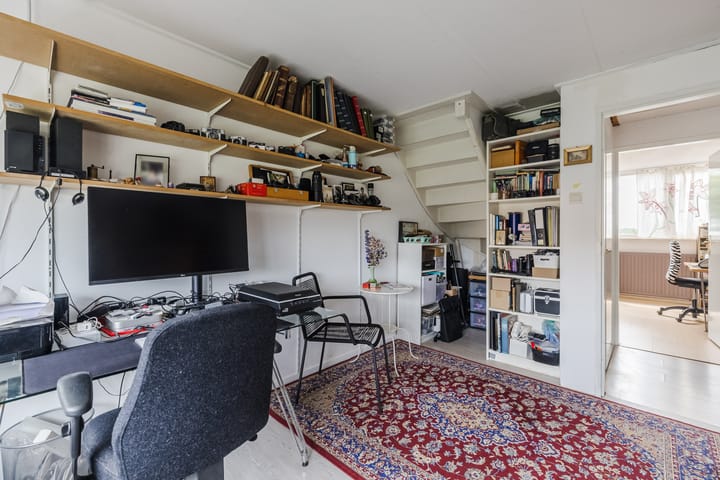 Foto 32 van Schoolstraat 25