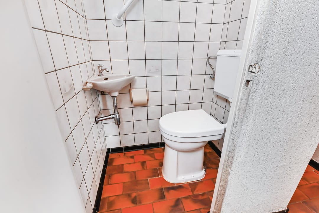 Photo 11 of Fresiastraat 5