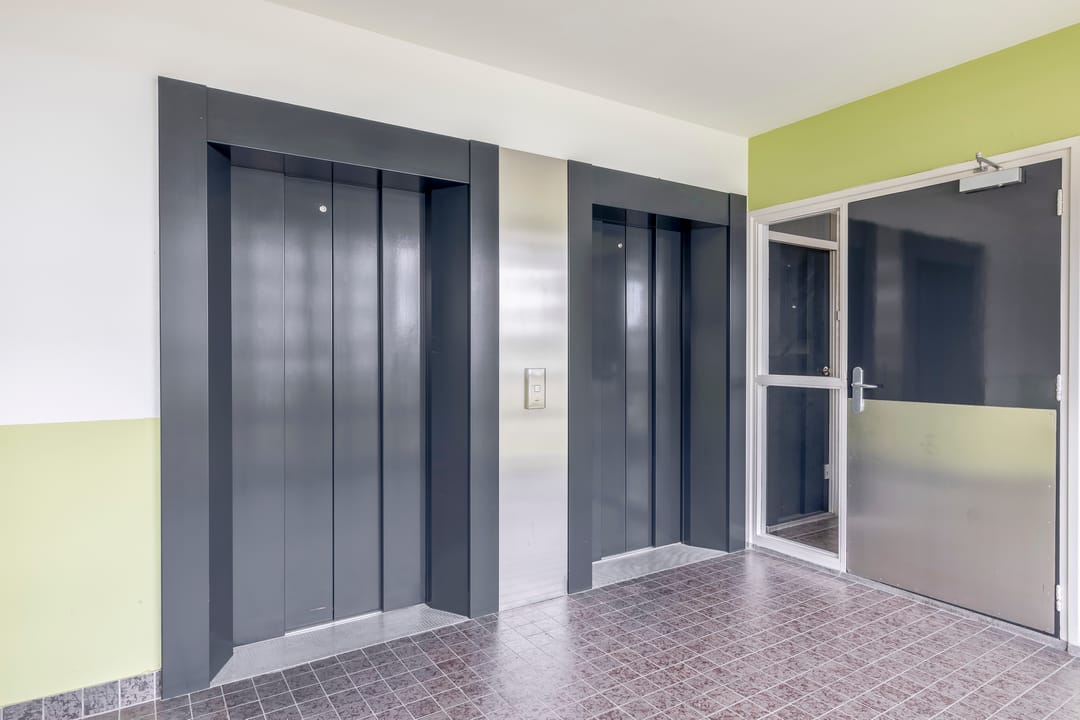 Foto 8 van Alkenoord 29