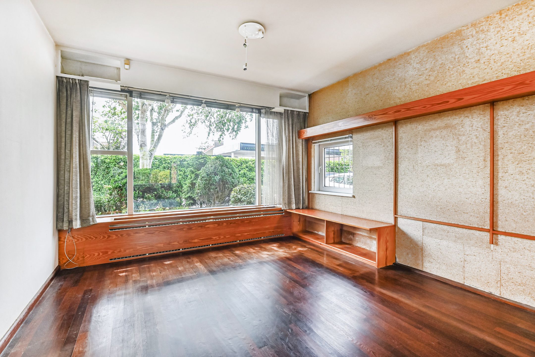 Photo 12 of Fresiastraat 5