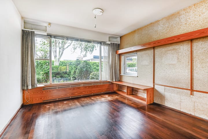 Foto 12 van Fresiastraat 5