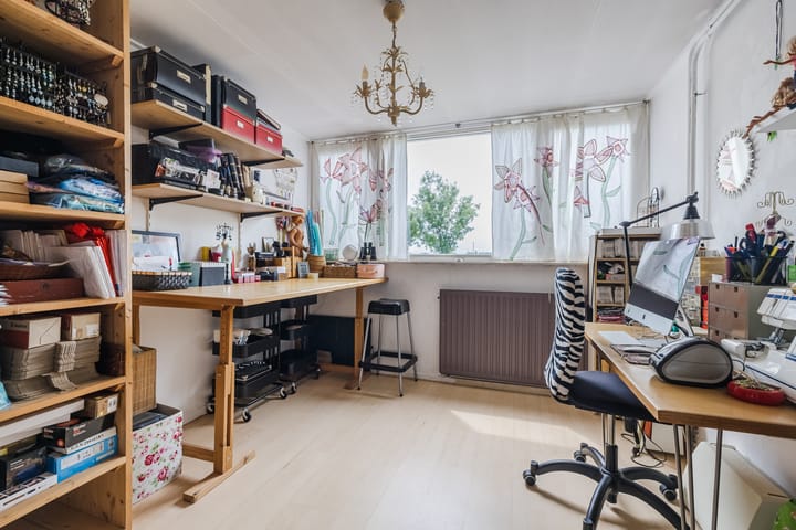 Foto 33 van Schoolstraat 25