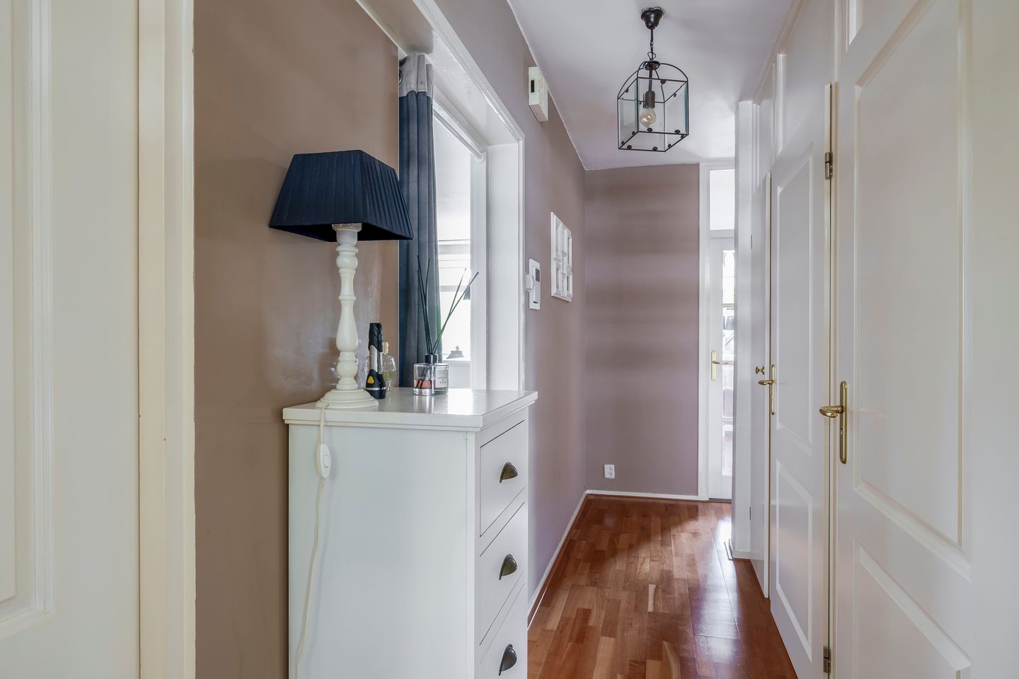 Foto 10 van Alkenoord 29