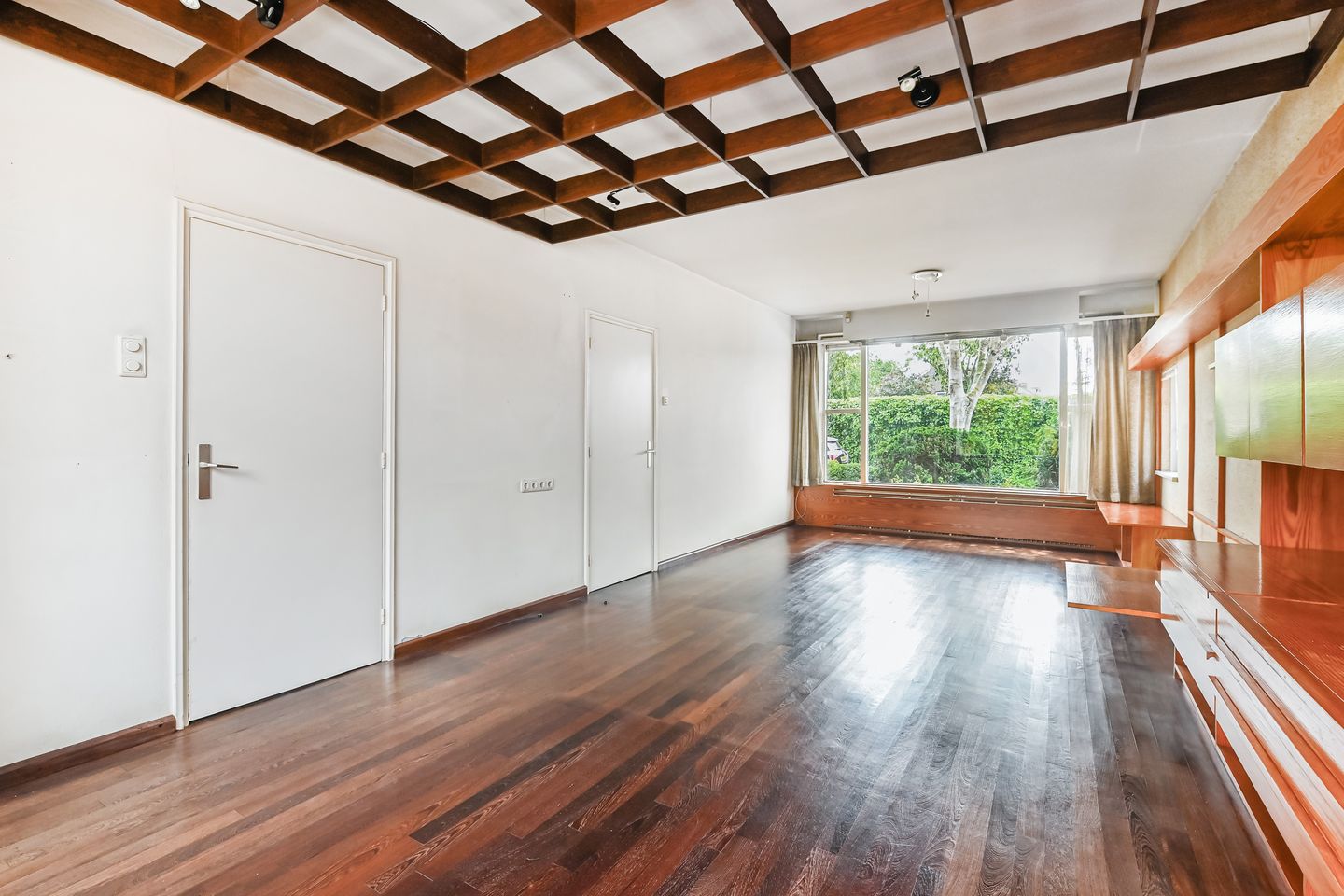 Photo 14 of Fresiastraat 5