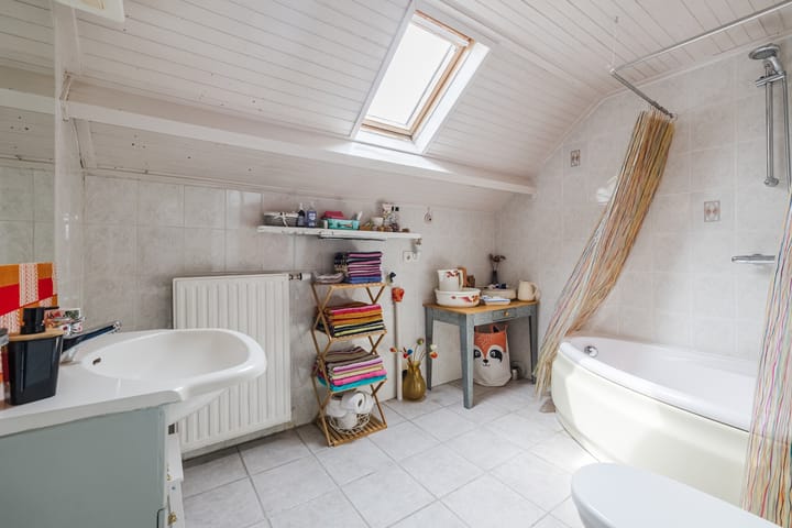 Foto 35 van Schoolstraat 25