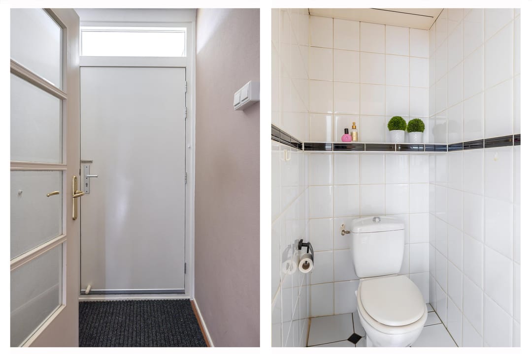 Foto 11 van Alkenoord 29