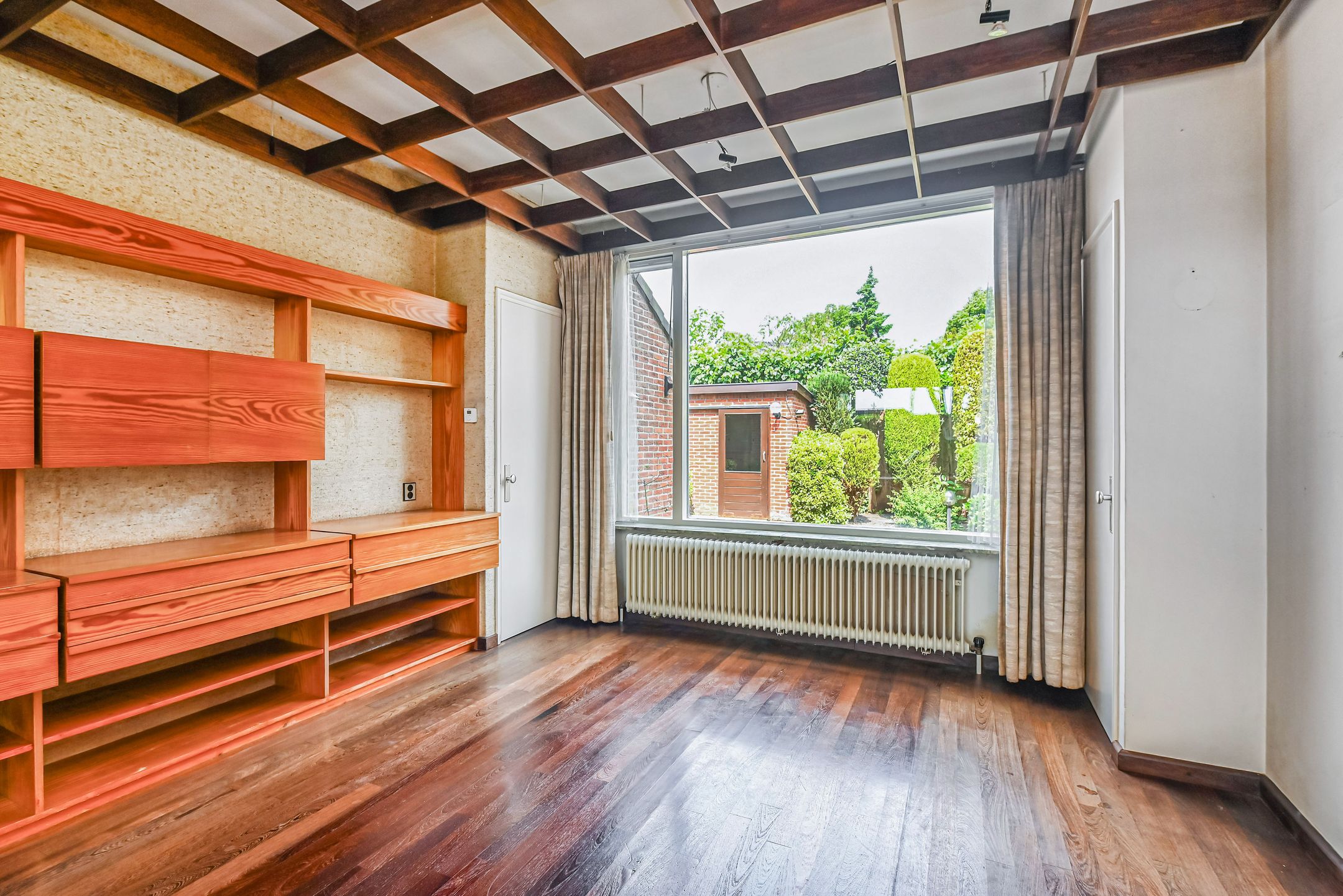 Photo 15 of Fresiastraat 5