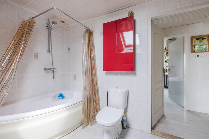 Foto 36 van Schoolstraat 25