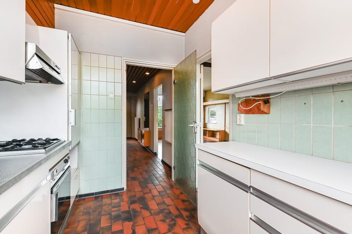 Foto 16 van Fresiastraat 5