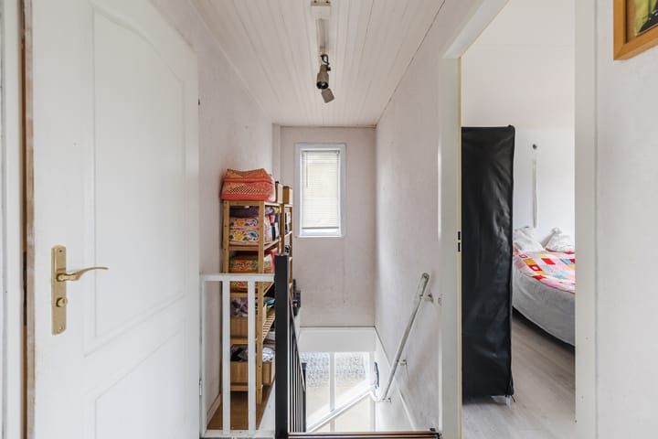 Foto 37 van Schoolstraat 25