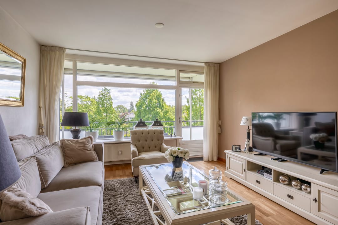 Foto 13 van Alkenoord 29