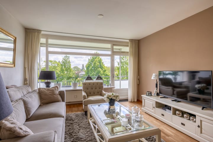 Foto 13 van Alkenoord 29