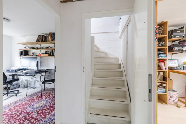 Foto 38 van Schoolstraat 25