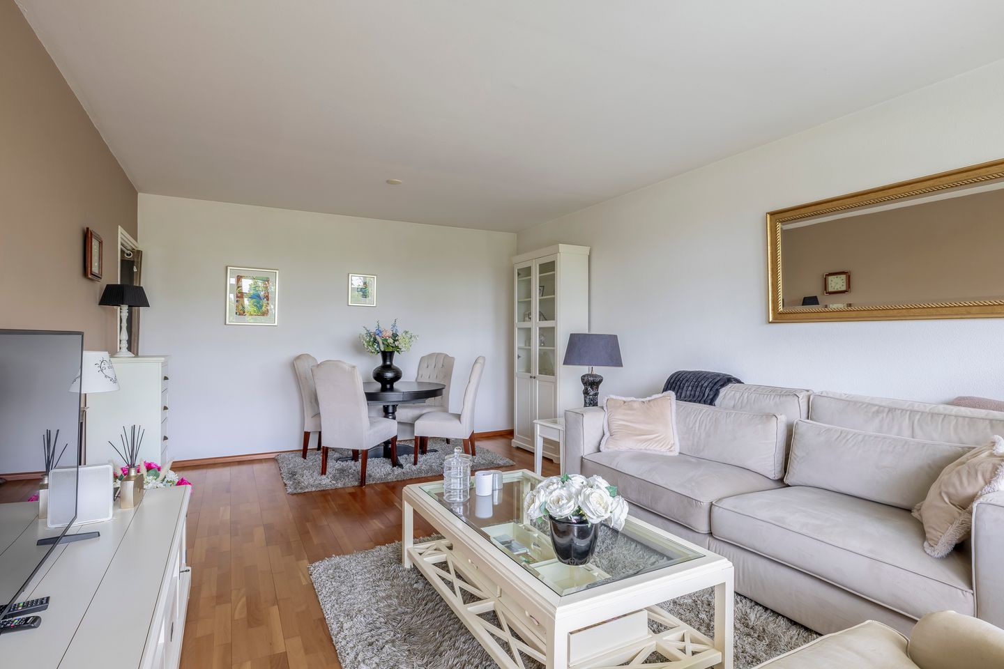 Foto 14 van Alkenoord 29