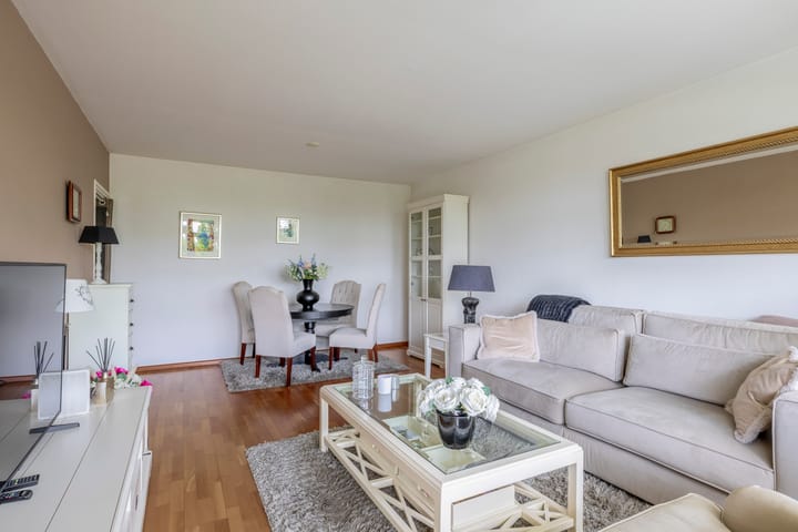 Foto 14 van Alkenoord 29