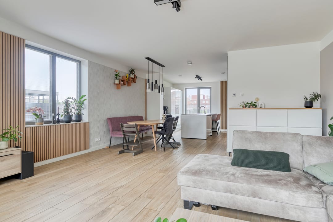 Foto 2 van Palladio 68