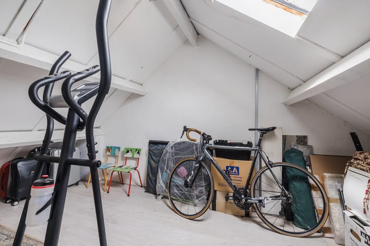 Foto 39 van Schoolstraat 25