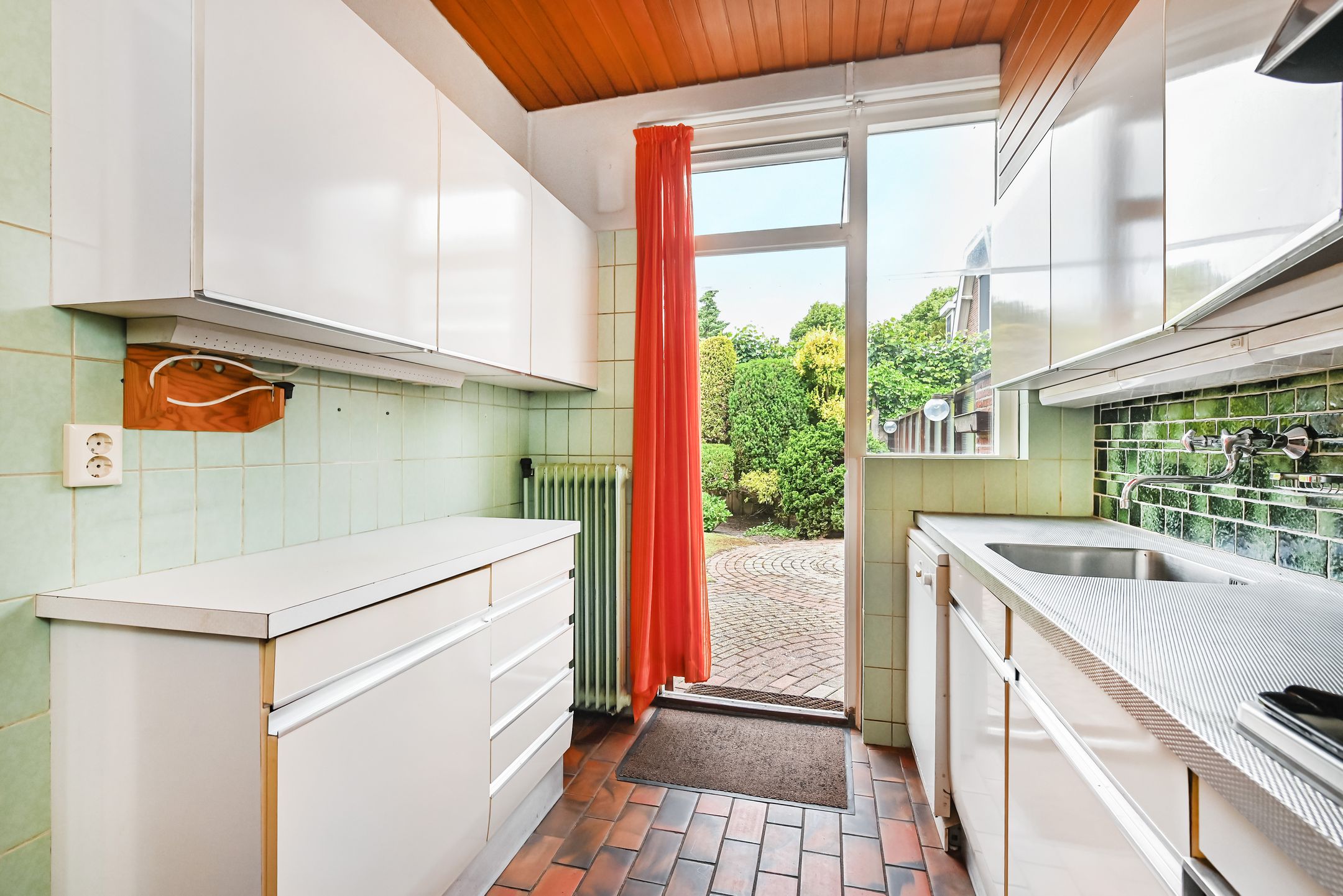 Photo 18 of Fresiastraat 5