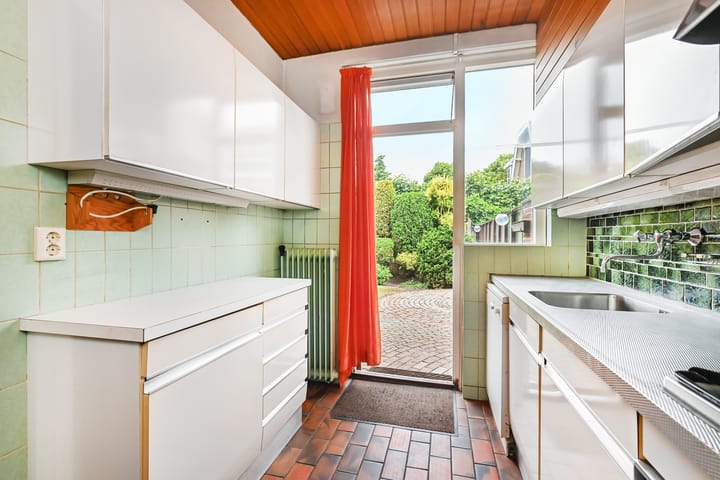 Foto 18 van Fresiastraat 5