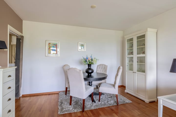 Foto 15 van Alkenoord 29