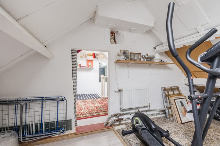 Foto 40 van Schoolstraat 25