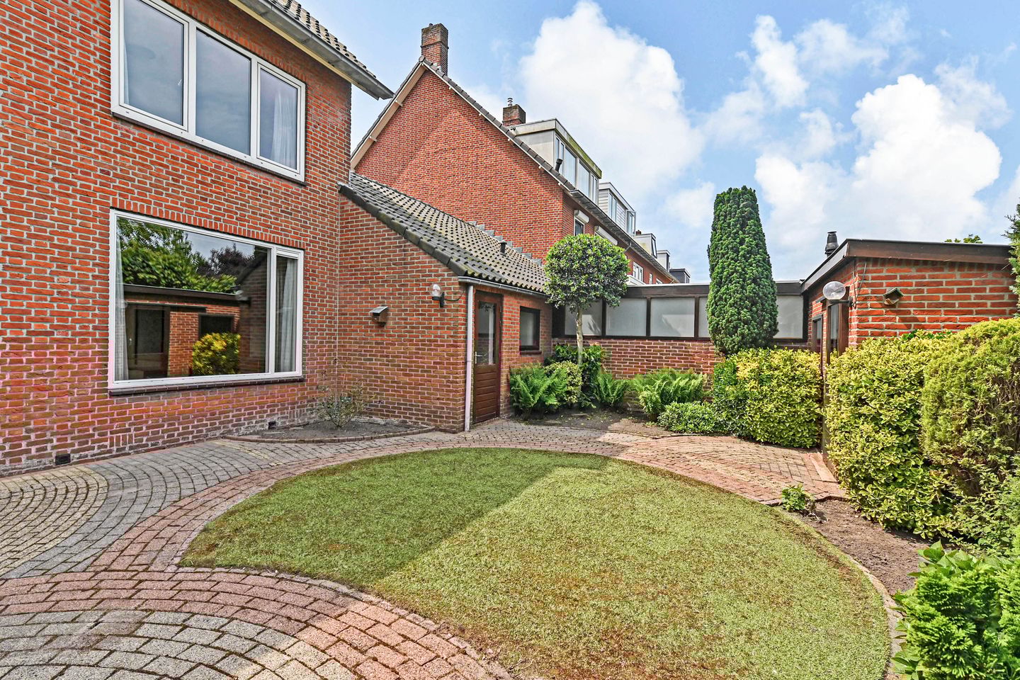 Photo 19 of Fresiastraat 5