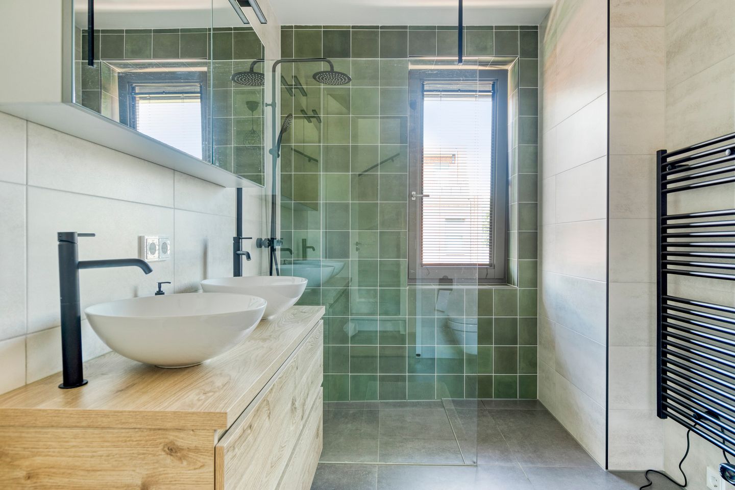 Foto 4 van Palladio 68