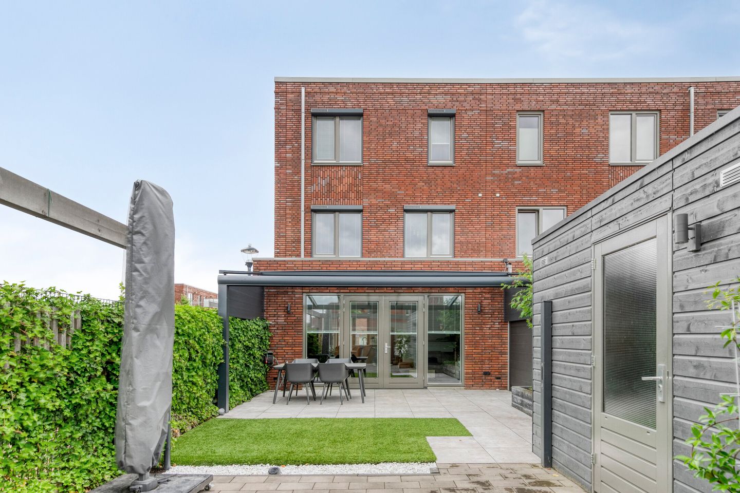 Foto 5 van Palladio 68