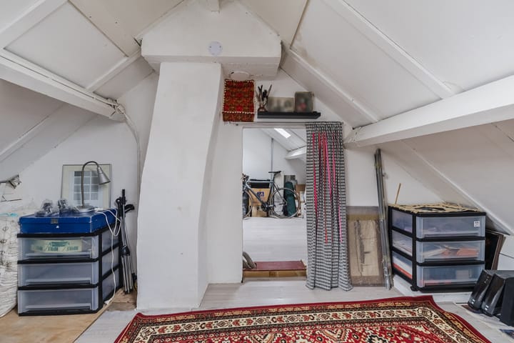 Foto 41 van Schoolstraat 25