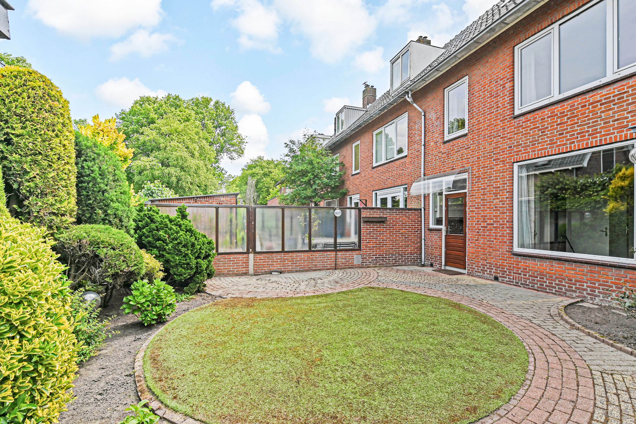 Photo 21 of Fresiastraat 5