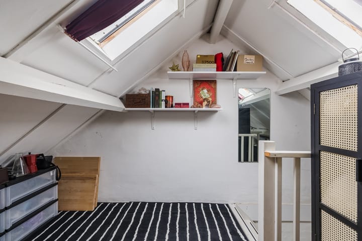 Foto 42 van Schoolstraat 25