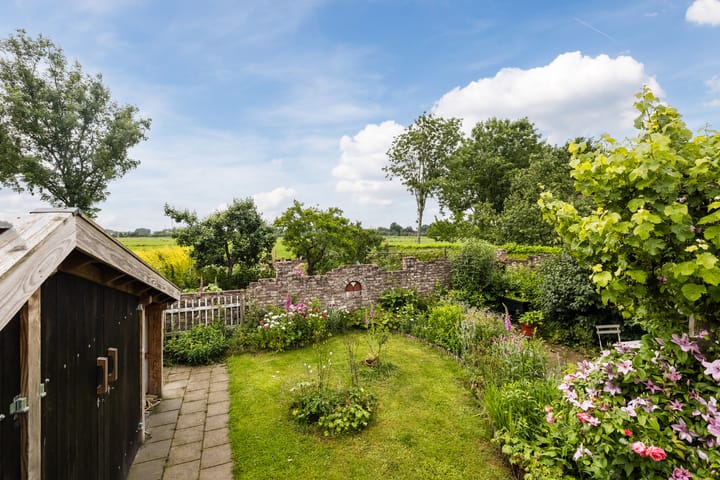 Foto 43 van Schoolstraat 25