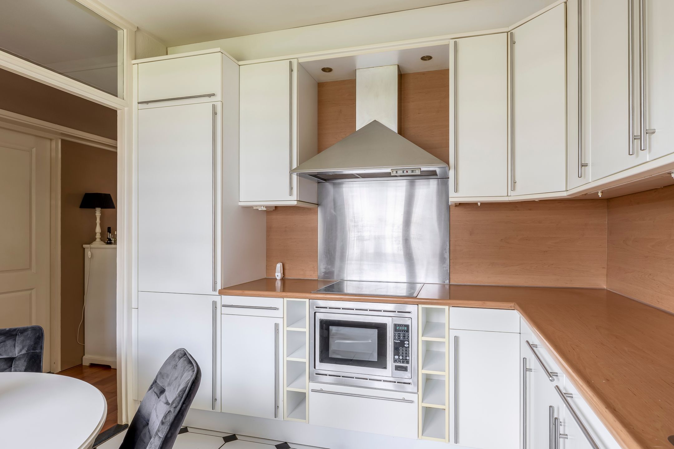 Foto 18 van Alkenoord 29