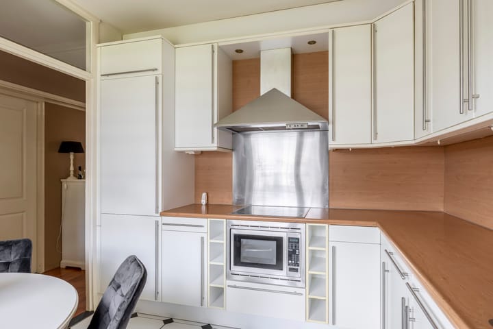 Foto 18 van Alkenoord 29