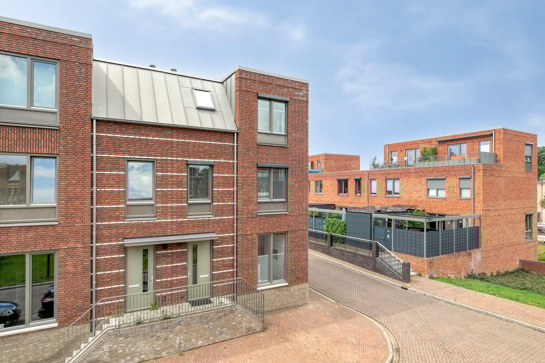 Foto 8 van Palladio 68