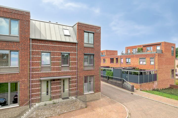 Foto 8 van Palladio 68