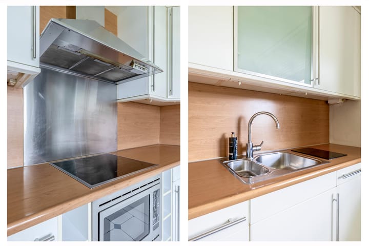 Foto 19 van Alkenoord 29