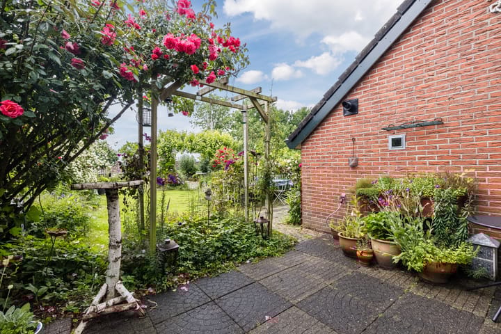 Foto 45 van Schoolstraat 25