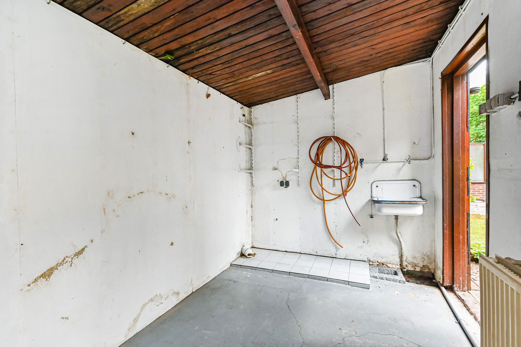 Photo 24 of Fresiastraat 5