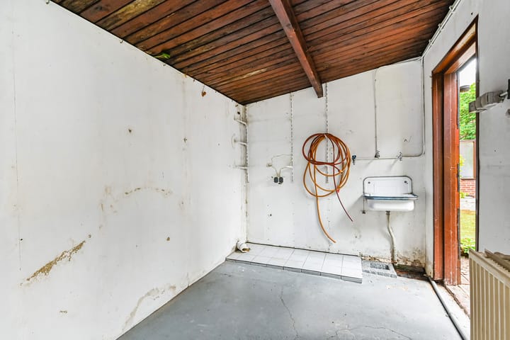 Foto 24 van Fresiastraat 5