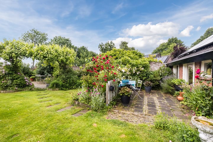 Foto 46 van Schoolstraat 25