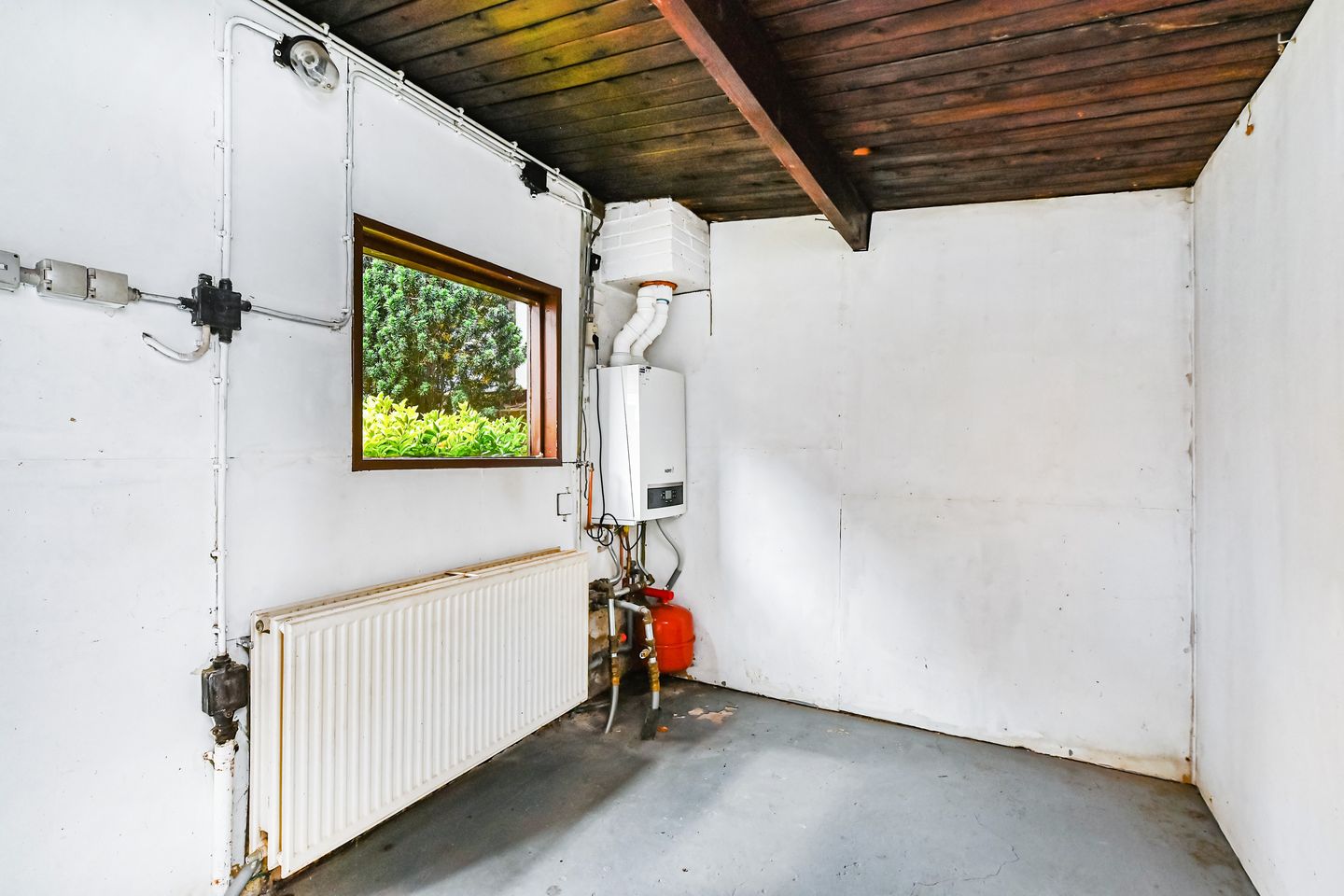 Photo 25 of Fresiastraat 5