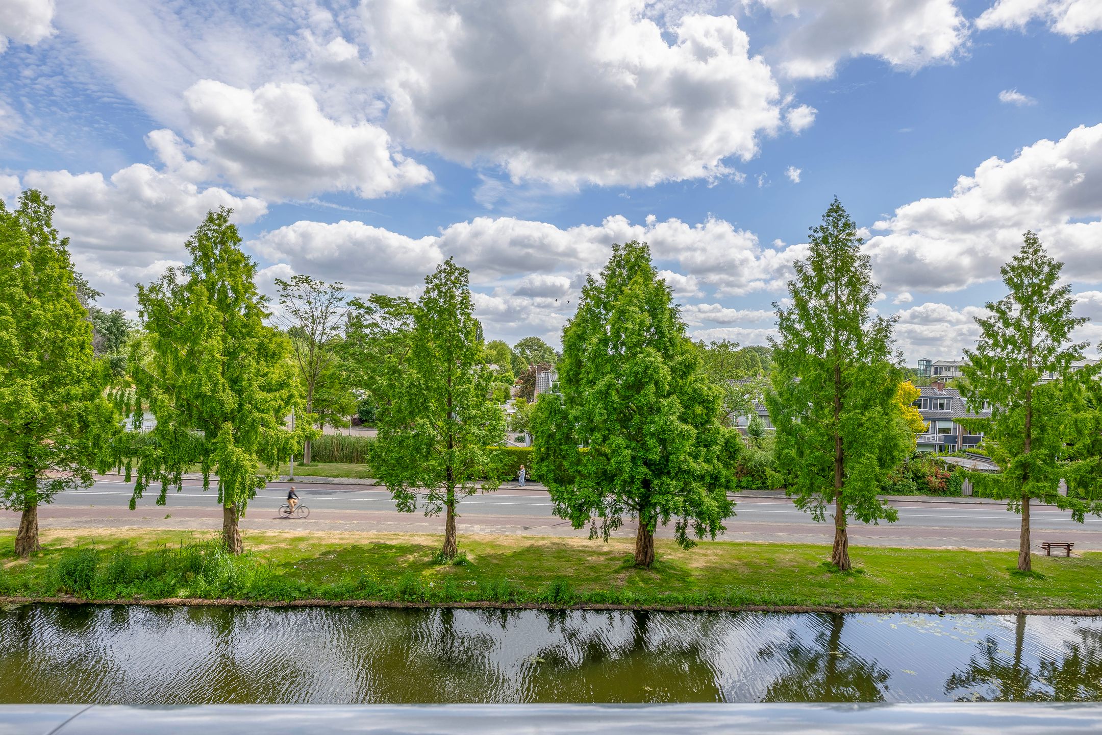 Foto 21 van Alkenoord 29