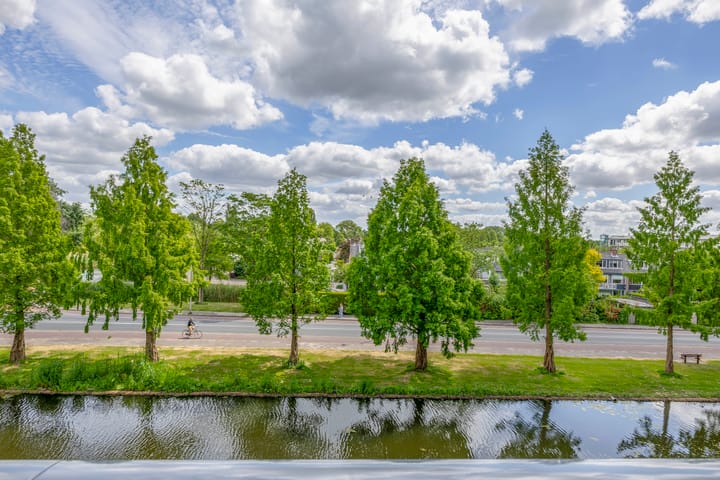 Foto 21 van Alkenoord 29