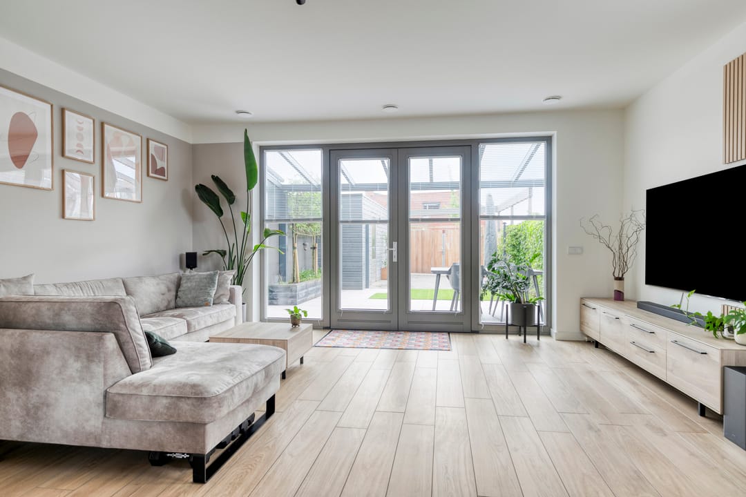 Foto 11 van Palladio 68