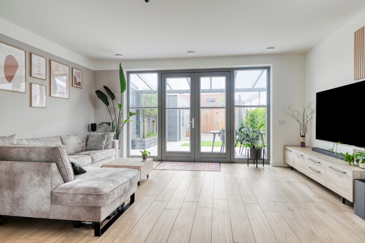 Foto 11 van Palladio 68